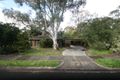 Property photo of 66 Neuparth Road Croydon North VIC 3136