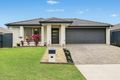 Property photo of 3 Brook Avenue Sippy Downs QLD 4556