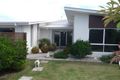 Property photo of 16 Flinders Avenue Beerwah QLD 4519