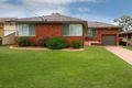 Property photo of 8 Horbling Avenue Georges Hall NSW 2198
