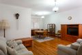 Property photo of 8 Horbling Avenue Georges Hall NSW 2198