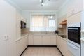 Property photo of 8 Horbling Avenue Georges Hall NSW 2198