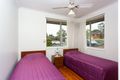 Property photo of 8 Horbling Avenue Georges Hall NSW 2198