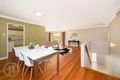 Property photo of 14 Capella Street Coorparoo QLD 4151
