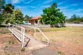 Property photo of 93 Angove Street Norseman WA 6443