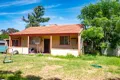 Property photo of 93 Angove Street Norseman WA 6443