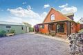 Property photo of 12 Craythorne Road Rosevears TAS 7277