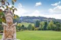Property photo of 12 Craythorne Road Rosevears TAS 7277