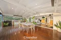 Property photo of 7 Avonside Road Belgrave Heights VIC 3160