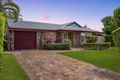 Property photo of 8 Gladdon Street Bald Hills QLD 4036