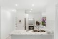 Property photo of 8 Gladdon Street Bald Hills QLD 4036