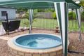 Property photo of 37 Goodwin Street Currajong QLD 4812