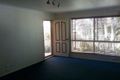 Property photo of 9 Pipi Place Ballina NSW 2478