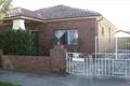 Property photo of 19 Carinya Avenue Mascot NSW 2020