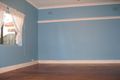 Property photo of 19 Carinya Avenue Mascot NSW 2020