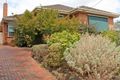Property photo of 13 Cumming Street Burwood VIC 3125