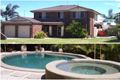 Property photo of 12 Ebbtide Avenue Caves Beach NSW 2281
