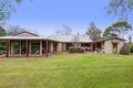 Property photo of 1390 Frankston-Flinders Road Somerville VIC 3912
