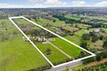 Property photo of 1390 Frankston-Flinders Road Somerville VIC 3912