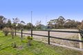 Property photo of 1390 Frankston-Flinders Road Somerville VIC 3912