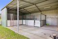 Property photo of 1390 Frankston-Flinders Road Somerville VIC 3912