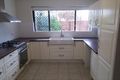 Property photo of 7 Deague Court North Perth WA 6006