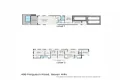 Property photo of 406 Ferguson Road Seven Hills QLD 4170