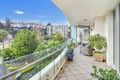 Property photo of 3C/18 King Street Wollstonecraft NSW 2065