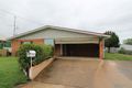 Property photo of 32 Chippendale Street Ayr QLD 4807