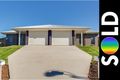 Property photo of 1/4 Glynn Place Gympie QLD 4570