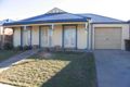 Property photo of 4 Harrington Drive Melton West VIC 3337