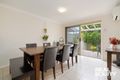 Property photo of 8/243 Epsom Road Chipping Norton NSW 2170