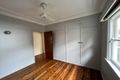 Property photo of 37 Cornelia Road Toongabbie NSW 2146