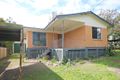 Property photo of 63 Amherst Street Acacia Ridge QLD 4110