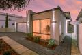 Property photo of 26 Edmondson Crescent Karrinyup WA 6018
