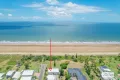 Property photo of 2/23 Todd Avenue Yeppoon QLD 4703