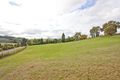 Property photo of 12 Craythorne Road Rosevears TAS 7277