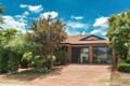 Property photo of 8 Dulverton Street Amaroo ACT 2914