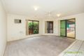 Property photo of 8 Dulverton Street Amaroo ACT 2914