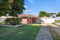Property photo of 11 Jacklin Road Novar Gardens SA 5040