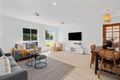 Property photo of 11 Jacklin Road Novar Gardens SA 5040