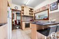 Property photo of 22 Rutley Crescent Echuca VIC 3564
