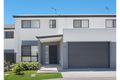 Property photo of 16/1 Emerald Place Bridgeman Downs QLD 4035