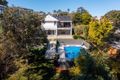 Property photo of 5 Vista Avenue Balgowlah Heights NSW 2093
