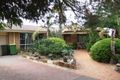 Property photo of 2 Owen Place Hamilton Hill WA 6163