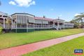 Property photo of 21 Sunrise Drive Tinana QLD 4650