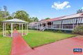 Property photo of 21 Sunrise Drive Tinana QLD 4650
