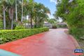 Property photo of 21 Sunrise Drive Tinana QLD 4650