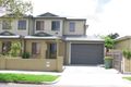Property photo of 1/56 Suffolk Street Maidstone VIC 3012