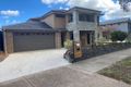Property photo of 63 Settlers Run Botanic Ridge VIC 3977